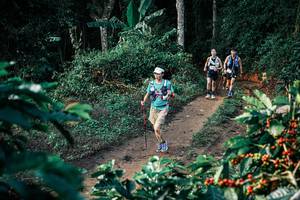 BIB: 
                            <button type="button" onclick="openModal(25818467)" class="btn btn-primary btn-sm float-right btn-popup" data-toggle="modal" data-target=".modal-high-quality">
                        <i class="fas fa-shopping-cart"></i> Add to Cart
                    </button>
                                            <button type="button" onclick="isThisMe(25818467, true)" class="btn btn-success btn-sm float-right btn-popup btn-isme hidden" data-toggle="tooltip" data-placement="bottom" title="นี่คือรูปของคุณใช่ไหม คลิกที่นี่เพื่อเอาเข้าอัลบั้ม">
                        <i class="fas fa-plus"></i> Add to album
                    </button>
                    <button type="button" onclick="isThisMe(25818467, false)" class="btn btn-warning btn-sm float-right btn-popup btn-isnotme hidden">
                        <i class="fas fa-ban"></i> Remove from album
                    </button>